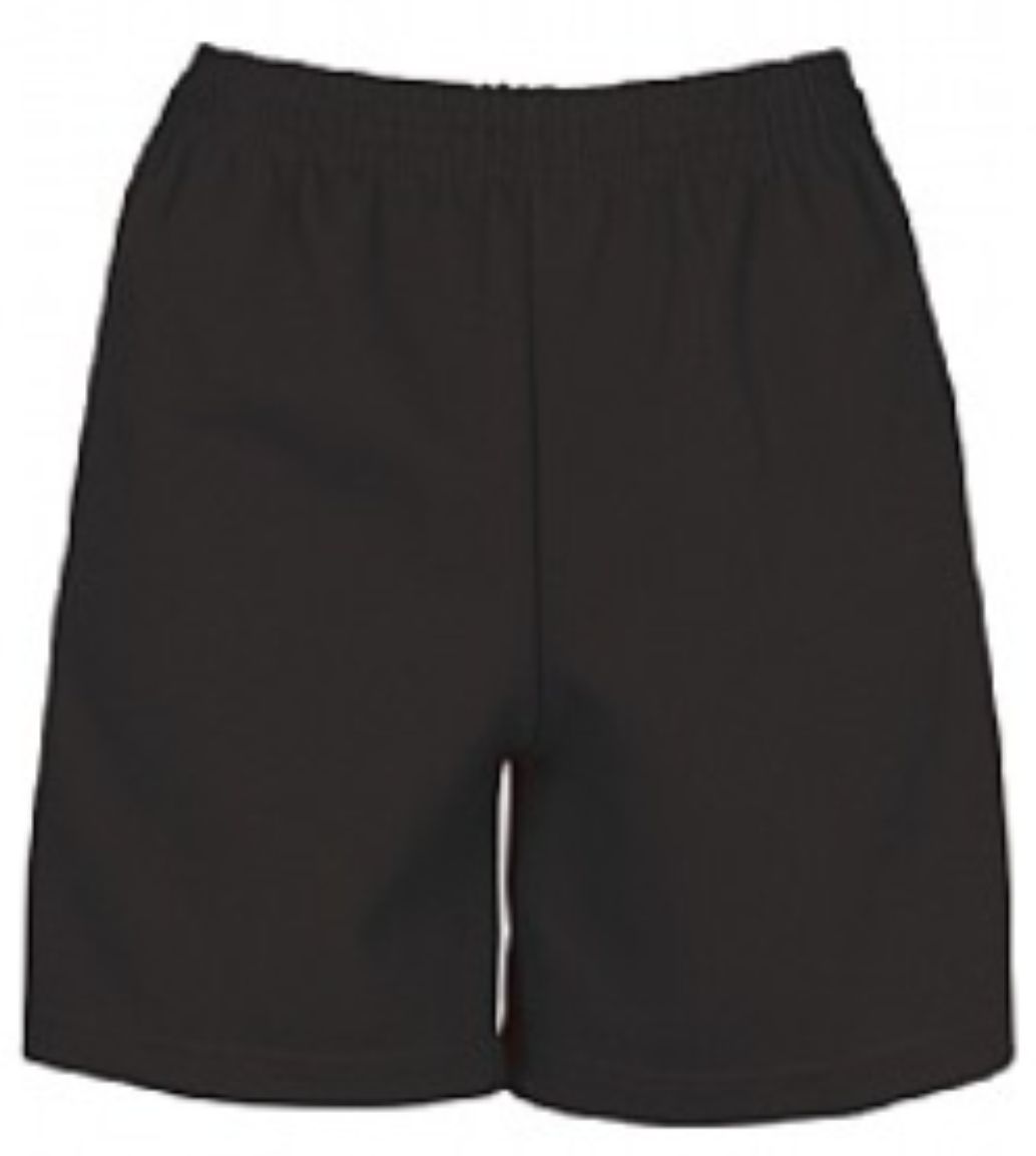 Adult Rugby Shorts